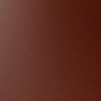 Панель PURMAN 0,5 цвет RAL3005