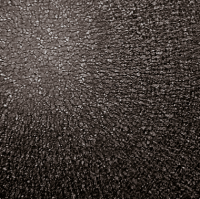 Панель VALORI 0,5 Dark Grey (Тёмно-серый)