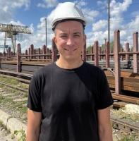 Порфирьев Кирилл