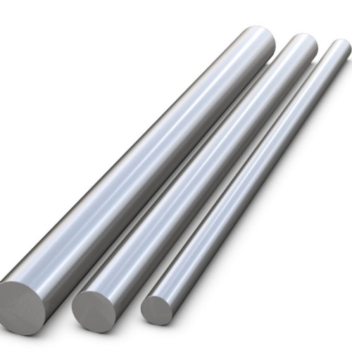 Круг алюминиевый 90, длина 3 м, марка 1561