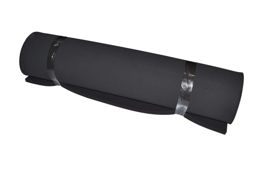 Пластина губчатая 20 мм ( 1х1 м; 16 кг) Китай