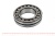 Подшипник 3514 Н (22214 W33) 70*125*31мм