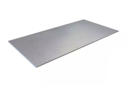 сталь листовая конструкционная г/к 60х1500х6000