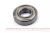 Подшипник 6309 Z (60309) 45*100*25мм (шт)