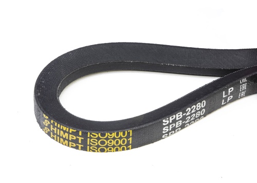 Ремень клиновой SPB-2280 Lp HIMPT