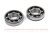 Подшипник 6307 N (50307) 35*80*21мм (шт)