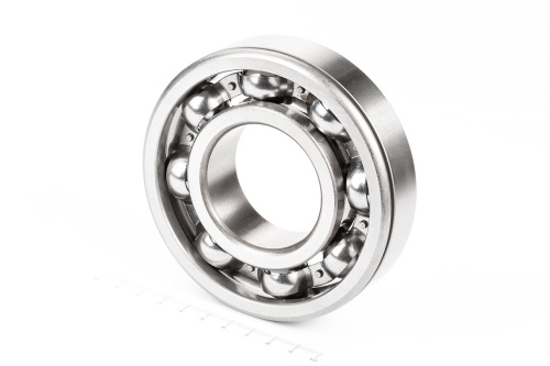 Подшипник 6310 N (50310)