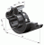 Подшипниковый узел 480207 (UCFL 207) (е 130 мм)