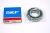 Подшипник SKF 6207 2RS (180207) 35*72*17мм