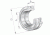 Подшипник ШСП 20 К (GE 20 ES) ГПЗ 20*35*16мм