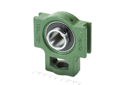 Подшипниковый узел 480205 (UCT 205)