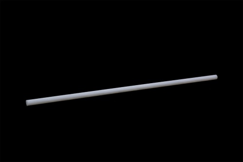 Капролон стержень ПА-6 Ф 30 мм (~1000 мм, ~0,9 кг) экстр.Премиум Китай