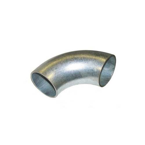 Отводы нержавеющие 90° 57х3.5 17375-01, марка 12Х18Н10Т