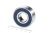 Подшипник 62204 2RS (6-180504 С17) 20*47*18мм ГПЗ/СПЗ-4 (шт)