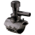 Седелка для врезки под давлением поворотная 360° Georg Fischer d140x25 SDR11