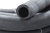Рукав для пара Пар-1 (X) 32-47 мм (3 атм) ГОСТ 18698-79