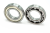Подшипник 6306 Z (60306)