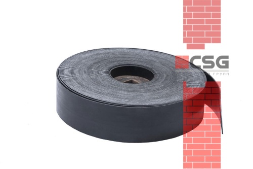 Лента конвейерная резинотканевая   4-400х2-БКНЛ-65-1.5/1.5-НБ HIMPT толщ.5-6 мм ОТРЕЗКИ