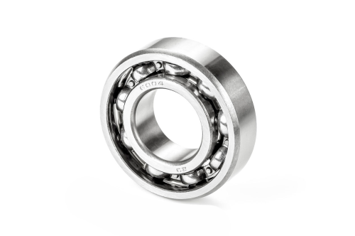 Подшипник 6005 (6-105) 25*47*12мм ГПЗ