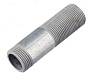 Сгон стальной оцинк Ду15 L=110мм ГОСТ 8969-75 арт.1211789CDEK