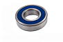 Подшипник SKF 6212 ZZ (80212) 60*110*22мм (шт)