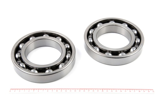 Подшипник 6217 (217)