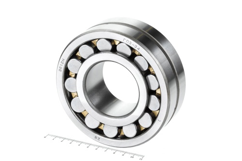 Подшипник 3612 Н (22312 W33) ГПЗ