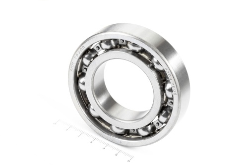 Подшипник 6209 (209) 45*85*19мм (шт)