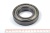 Подшипник 6210 ZZ (80210) 50*90*20мм (шт)