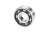 Подшипник 6207 (6-207) 35*72*17мм ГПЗ/СПЗ-4/UPB