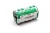 Сальник (манжета армированная) TC 30х48х8 NBR70