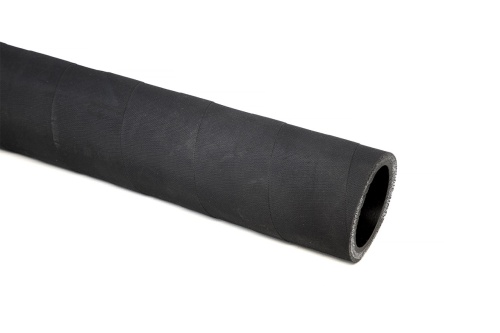 Рукав для воды горячей ВГ (III) 50-69 мм (10 атм) ГОСТ 18698-79