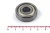 Подшипник 6200 Z (60200) 10*30*9мм (шт)