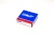 Подшипник SKF 6005 ZZ (80105) 25*47*12мм