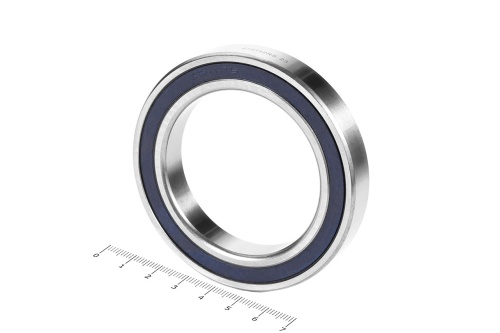 Подшипник 6911 2RS (1000911, 61911) 55*80*13мм (шт)