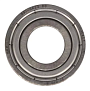 Подшипник SKF 6202 ZZ C3 (80202 (76)) 15*35*11мм