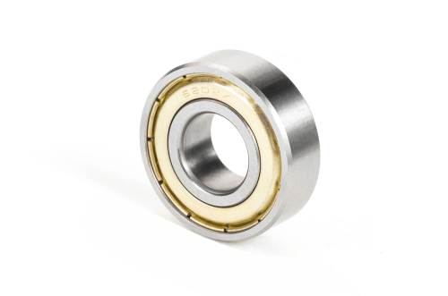 Подшипник 6202 ZZ (80202)