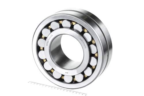 Подшипник 3622 Н (22322 MBW33) 110*240*80мм