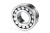 Подшипник 3622 Н (22322 MBW33) 110*240*80мм