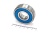 Подшипник 6304 2RS (6-180304 С17) ГПЗ-34/СПЗ-4