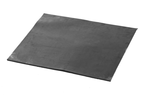 Техпластина 8 мм МБС-С 2Ф (720х720 мм, 6.4 кг) ГОСТ 7338-90