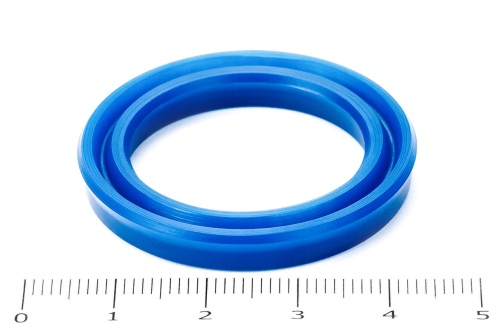 Манжета PU 28х38х5.6