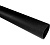Трубка защитная (1.5 м; 25 мм) для стяжного болта Ижорец СХ0052 фото