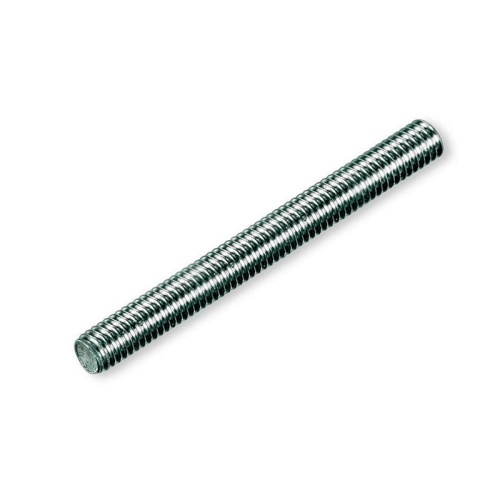 Шпилька резьбовая M30x2000 DIN 975 оцинк. (3шт.)