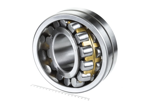 Подшипник 3622 Н (22322 MBW33) 110*240*80мм