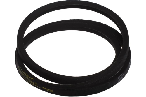 Ремень клиновой SPA-1042 Lp (11*10-1045) PowerSpan CL by ContiTech