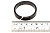 Направляющее кольцо для штока FI 40 (40-46-9.6) фото