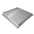 Плита алюминиевая 14х1200х3000, марка АМГ2 фото