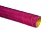 Рукав пищевой П (VII) 50-64 мм (10 атм) ГОСТ 18698-79 (красный) фото