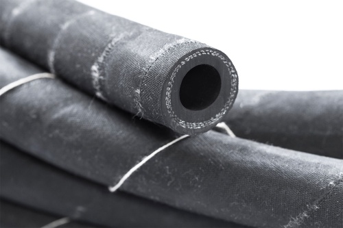 Рукав для пара Пар-1 (X) 16-28 мм (3 атм) ГОСТ 18698-79